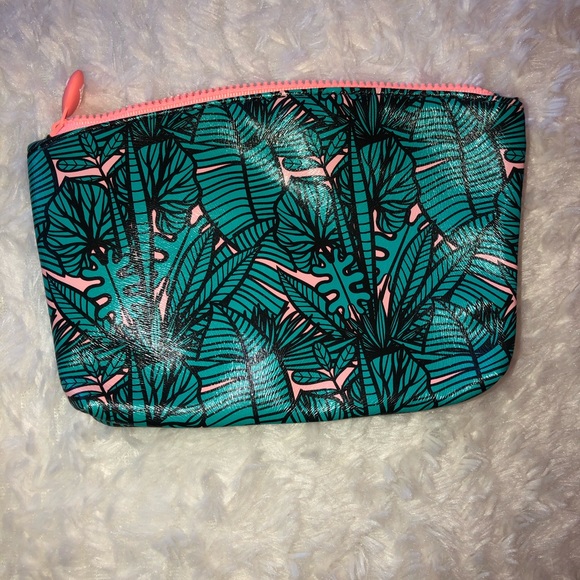 Ipsy makeup bags! - Picture 2 of 3